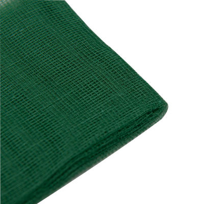 Soft Surgical Supplies Green 3x3 Medical Gauze Swab