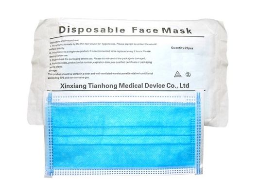 Black Surgical Face Mask Custom Printed Surgical Mask Black Face Covering