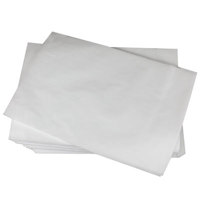 Hospital Use Waterproof Oilproof PP Disposable Bedsheet cover For Hotel