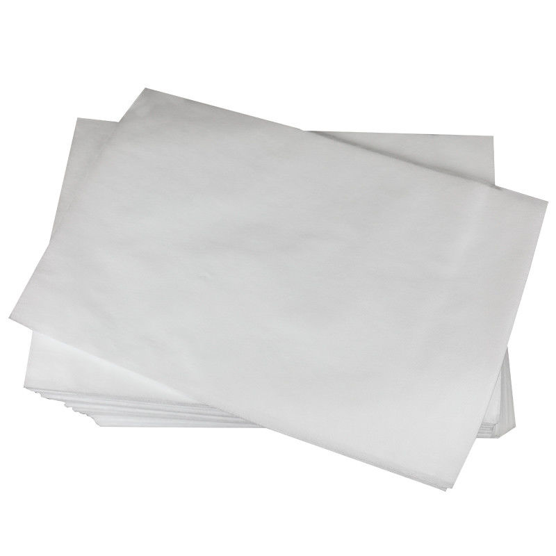 Beauty Room Adult Incontinence Products Hygienic Nonwoven Medical Bedsheet